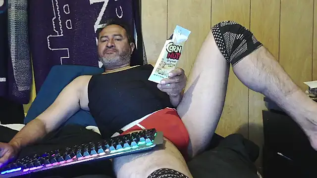 Snapshot of dantehot2020 chatting on 02/24/26, 11:03 dantehot2020 online show from 02/24/26, 11:03