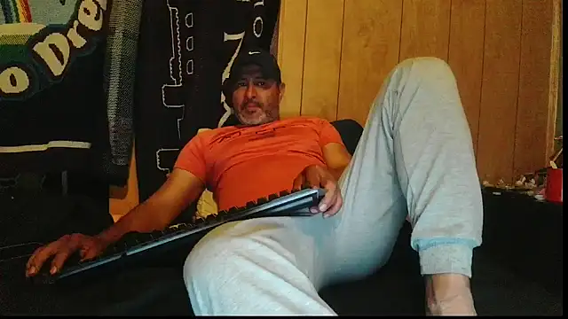 Snapshot of dantehot2020 chatting on 03/02/26, 11:55 dantehot2020 online show from 03/02/26, 11:55