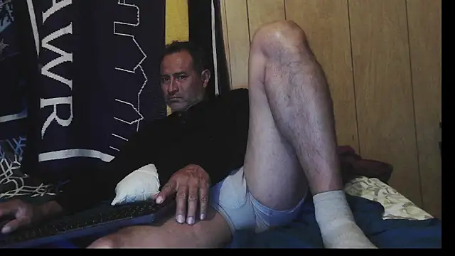 dantehot2020 online show from 05/12/26, 10:07