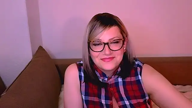 Snapshot of JillSpacey chatting on 11/01/25, 09:06 JillSpacey online show from 11/01/25, 09:06