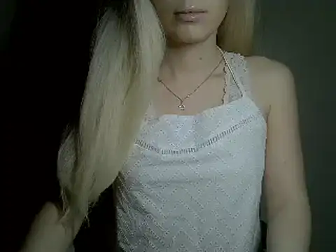 Snapshot of DitaVira chatting on 12/29/24, 09:41 DitaVira online show from 12/29/24, 09:41