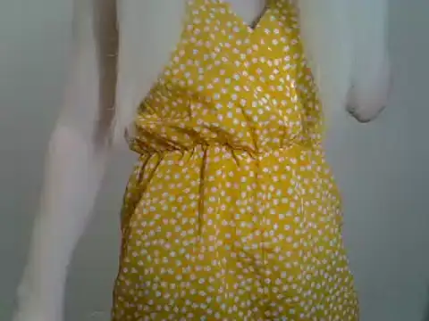 Snapshot of DitaVira chatting on 01/26/25, 12:43 DitaVira online show from 01/26/25, 12:43