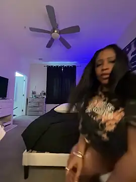 theMicahLilithExperience online show from 05/16/26, 07:34