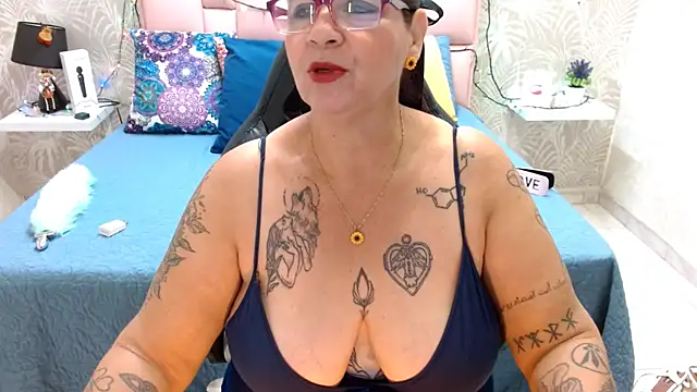 laura riley online show from 12/20/24, 11:32