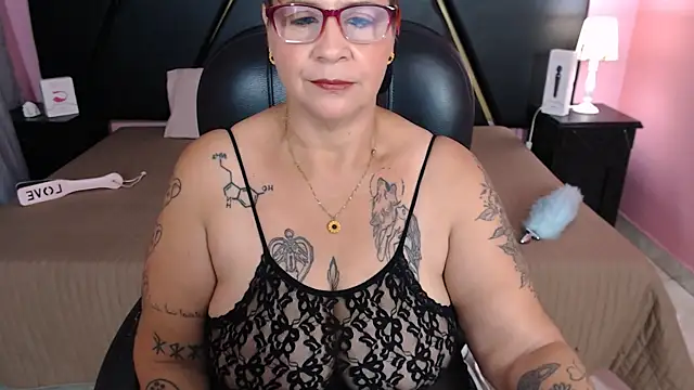 laura riley online show from 02/08/25, 11:55