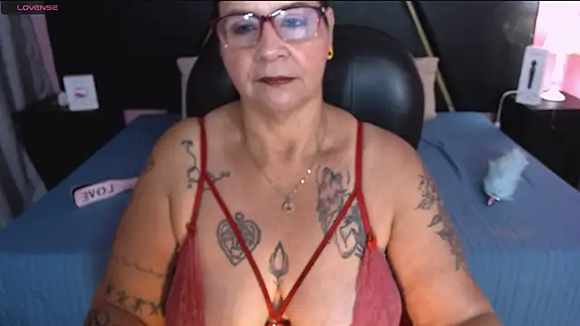 laura riley online show from 02/21/25, 12:06