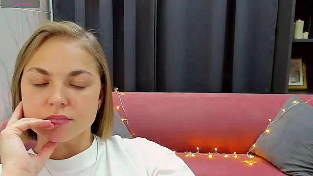 Snapshot of TataArdent chatting on 01/09/25, 08:11 TataArdent online show from 01/09/25, 08:11