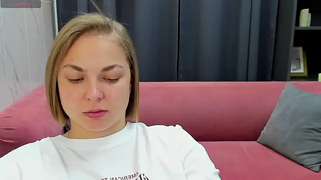 Snapshot of TataArdent chatting on 01/27/25, 08:07 TataArdent online show from 01/27/25, 08:07