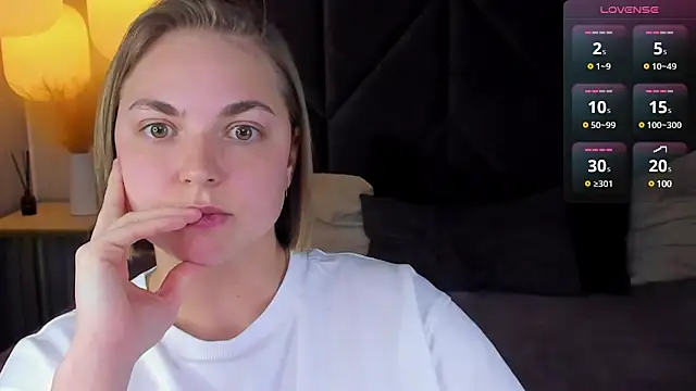 Snapshot of TataArdent chatting on 01/31/25, 02:37 TataArdent online show from 01/31/25, 02:37