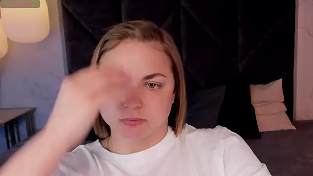 Snapshot of TataArdent chatting on 03/06/25, 08:16 TataArdent online show from 03/06/25, 08:16