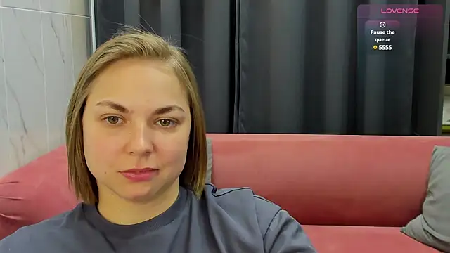 Snapshot of TataArdent chatting on 03/18/25, 08:26 TataArdent online show from 03/18/25, 08:26