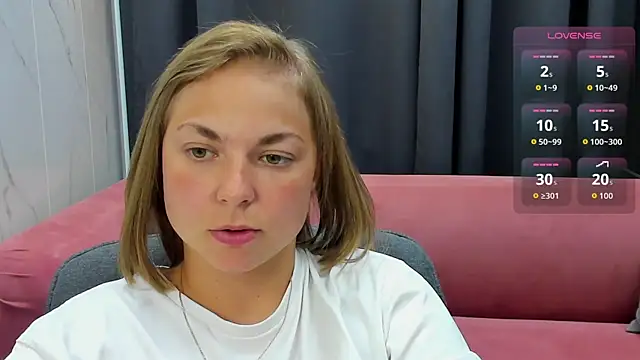 Snapshot of TataArdent chatting on 09/25/25, 08:01 TataArdent online show from 09/25/25, 08:01