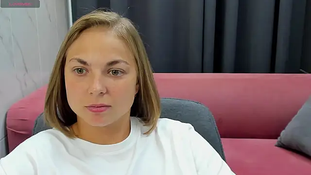 Snapshot of TataArdent chatting on 10/05/25, 08:29 TataArdent online show from 10/05/25, 08:29