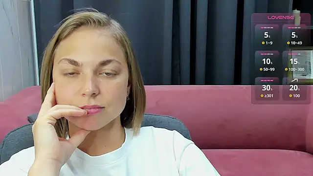 Snapshot of TataArdent chatting on 11/07/25, 08:09 TataArdent online show from 11/07/25, 08:09