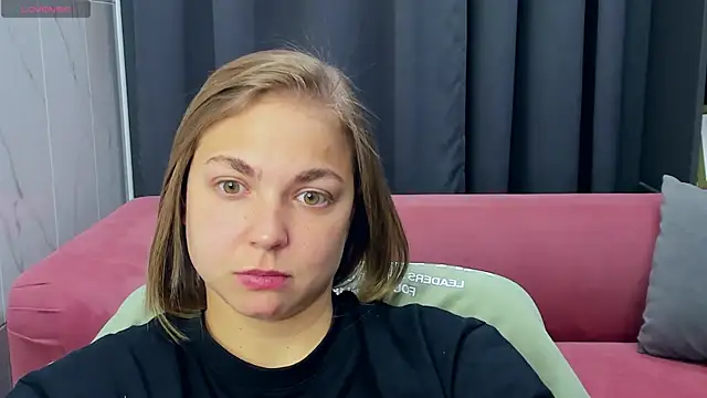 TataArdent online show from 12/21/25, 08:16