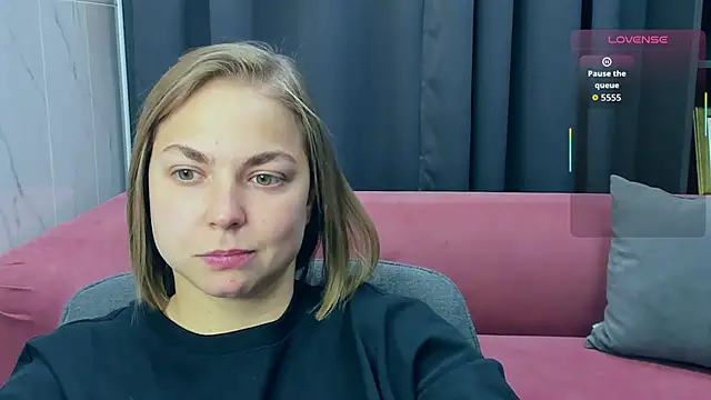 TataArdent online show from 01/09/26, 08:10