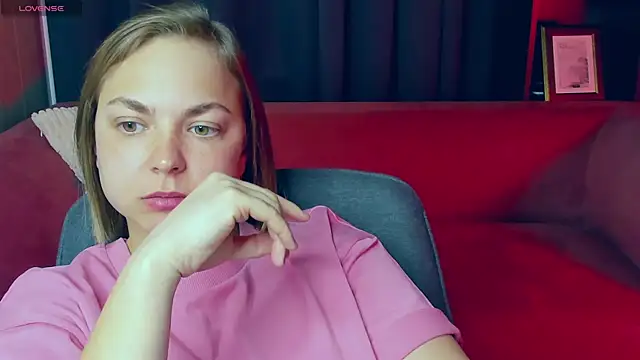 TataArdent online show from 03/04/26, 08:37