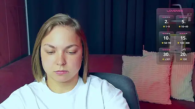 TataArdent online show from 03/12/26, 08:15