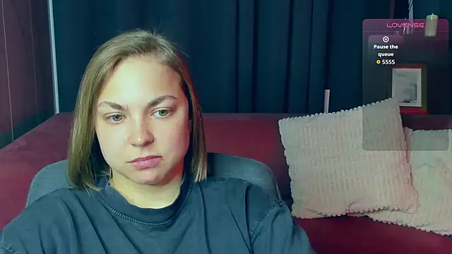 TataArdent online show from 03/16/26, 08:02