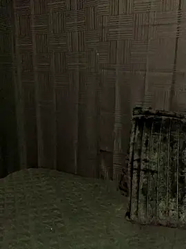 Rakiyahcharms online show from 01/11/26, 01:21