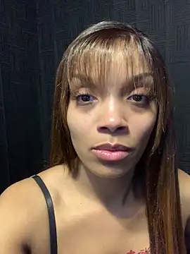 Rakiyahcharms online show from 02/14/26, 07:16