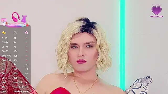 Snapshot of Zagadka55555 chatting on 11/10/25, 02:21 Zagadka55555 online show from 11/10/25, 02:21