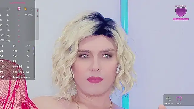 Snapshot of Zagadka55555 chatting on 11/14/25, 02:21 Zagadka55555 online show from 11/14/25, 02:21