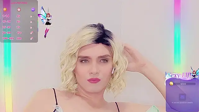 Zagadka55555 online show from 02/04/26, 05:02