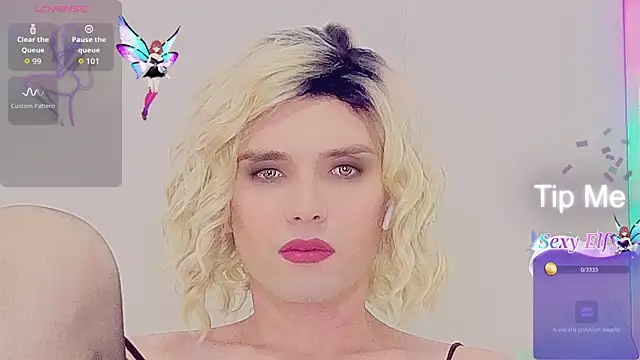 Zagadka55555 online show from 03/03/26, 04:40