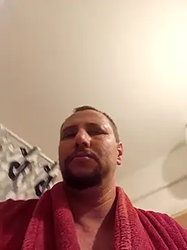 Miki20677 online show from 12/11/24, 05:26