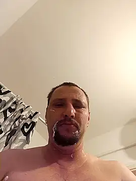 Miki20677 online show from 12/21/24, 07:49