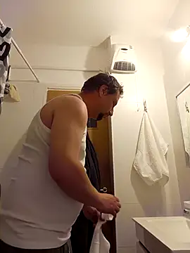 Miki20677 online show from 02/26/25, 07:27