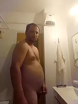 Miki20677 online show from 10/11/25, 06:06