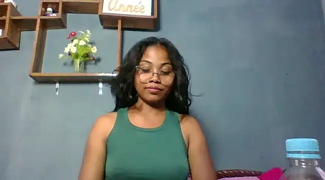 naya86 online show from 01/18/25, 10:17
