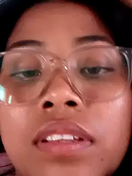 naya86 online show from 01/23/25, 12:52