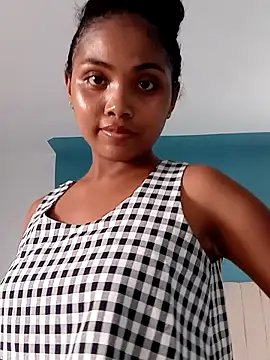 naya86 online show from 02/12/25, 01:27