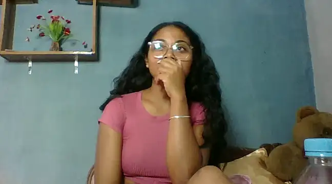 naya86 online show from 02/21/25, 08:18