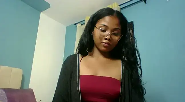 naya86 online show from 02/28/25, 10:30