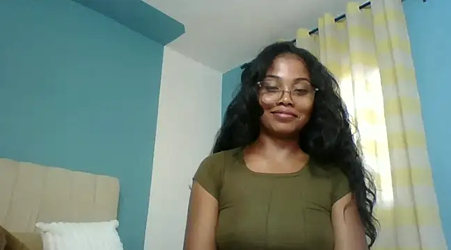 naya86 online show from 03/15/25, 12:02