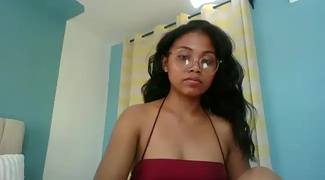 naya86 online show from 03/16/25, 12:00