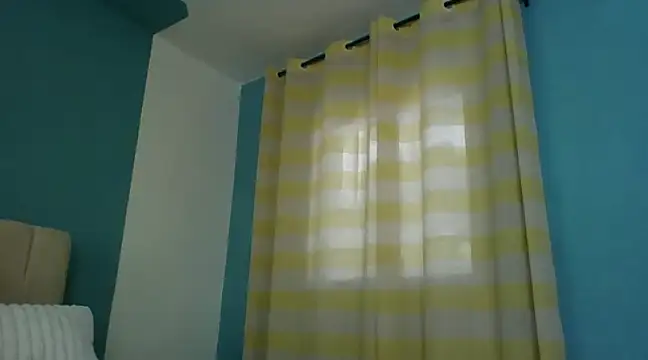 naya86 online show from 03/17/25, 10:38