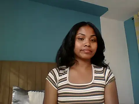 naya86 online show from 09/11/25, 12:38