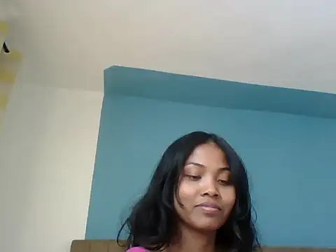 naya86 online show from 09/12/25, 11:43