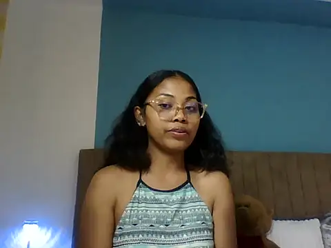 naya86 online show from 11/20/25, 11:54