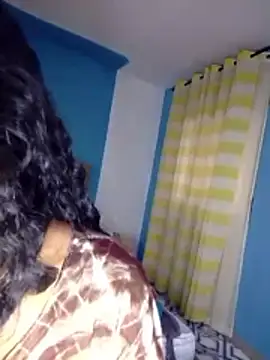 naya86 online show from 11/25/25, 01:33