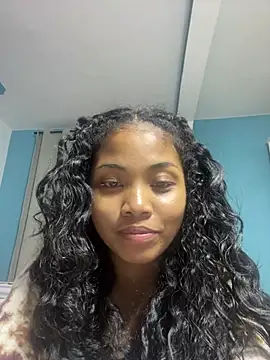 naya86 online show from 02/14/26, 04:04