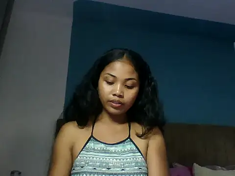 naya86 online show from 03/10/26, 02:00