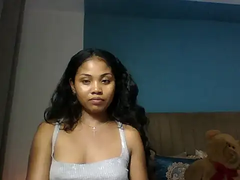 naya86 online show from 04/07/26, 02:17