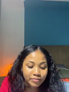 Snapshot of naya86 chatting on 05/12/26, 02:47 naya86 online show from 05/12/26, 02:47