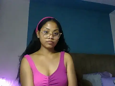 Snapshot of naya86 chatting on 06/02/26, 02:30 naya86 online show from 06/02/26, 02:30